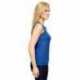 Augusta Sportswear 1705 Ladies Training Tank