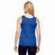 Augusta Sportswear 1705 Ladies Training Tank