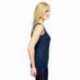 Augusta Sportswear 1705 Ladies Training Tank