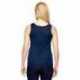 Augusta Sportswear 1705 Ladies Training Tank