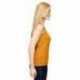 Augusta Sportswear 1705 Ladies Training Tank