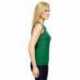 Augusta Sportswear 1705 Ladies Training Tank