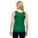 Augusta Sportswear 1705 Ladies Training Tank