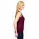 Augusta Sportswear 1705 Ladies Training Tank