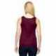 Augusta Sportswear 1705 Ladies Training Tank