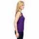 Augusta Sportswear 1705 Ladies Training Tank