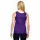Augusta Sportswear 1705 Ladies Training Tank