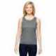 Augusta Sportswear 1705 Ladies Training Tank