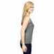Augusta Sportswear 1705 Ladies Training Tank
