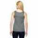Augusta Sportswear 1705 Ladies Training Tank