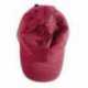 Authentic Pigment 1912 Direct-Dyed Twill Cap