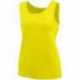 Augusta Sportswear 1705 Ladies Training Tank