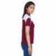 Team 365 TT22W Ladies Victor Performance Polo