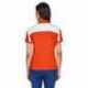 Team 365 TT22W Ladies Victor Performance Polo