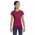 Extreme 85110 Men's Eperformance Parallel Snag Protection Polo with Piping