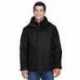 North End 88130 Adult 3-in-1 Jacket