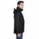 North End 88130 Adult 3-in-1 Jacket