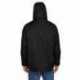 North End 88130 Adult 3-in-1 Jacket