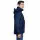 North End 88130 Adult 3-in-1 Jacket