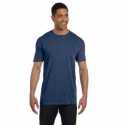 Extreme 85108 Men's Eperformance Shield Snag Protection Short-Sleeve Polo