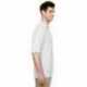 Jerzees 537MSR Adult Easy Care Polo