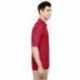 Jerzees 537MSR Adult Easy Care Polo