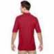 Jerzees 537MSR Adult Easy Care Polo