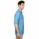 Jerzees 537MSR Adult Easy Care Polo