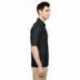 Jerzees 537MSR Adult Easy Care Polo