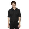 Extreme 85114 Men's Eperformance Shift Snag Protection Plus Polo