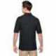Jerzees 537MSR Adult Easy Care Polo
