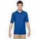 Jerzees 537MSR Adult Easy Care Polo