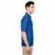 Jerzees 537MSR Adult Easy Care Polo