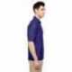 Jerzees 537MSR Adult Easy Care Polo