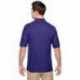 Jerzees 537MSR Adult Easy Care Polo