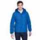 Core365 88189 Men's Brisk Insulated Jacket