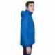 Core365 88189 Men's Brisk Insulated Jacket