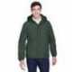 Core365 88189 Men's Brisk Insulated Jacket