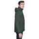 Core365 88189 Men's Brisk Insulated Jacket