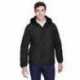 Core365 88189 Men's Brisk Insulated Jacket