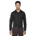 Extreme 85111T Men's Tall Eperformance Snag Protection Long-Sleeve Polo