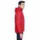Core365 88189 Men's Brisk Insulated Jacket