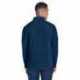 Team 365 TT90 Men's Campus Microfleece Jacket