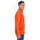 Team 365 TT90 Men's Campus Microfleece Jacket