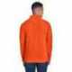 Team 365 TT90 Men's Campus Microfleece Jacket