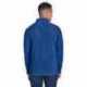 Team 365 TT90 Men's Campus Microfleece Jacket