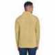 Team 365 TT90 Men's Campus Microfleece Jacket