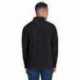 Team 365 TT90 Men's Campus Microfleece Jacket