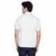 Team 365 TT20 Men's Charger Performance Polo