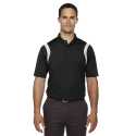 Extreme 85109 Men's Eperformance Venture Snag Protection Polo